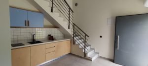 DeluxeSuite3 1 scaled