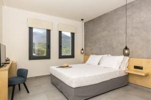 MarajoDeluxeSuite 12