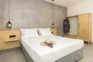 MarajoDeluxeSuite 13