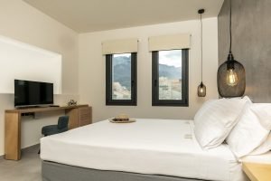 MarajoDeluxeSuite 16