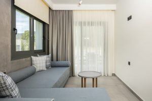 MarajoDeluxeSuite 2 2