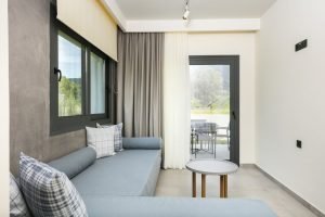 MarajoDeluxeSuite 5 2