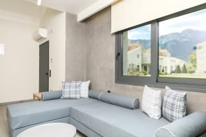 MarajoDeluxeSuite 6 2