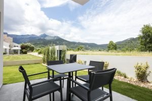 MarajoDeluxeSuite 7 2