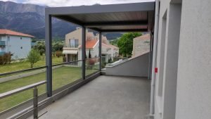 IMG 20210521 140107 scaled