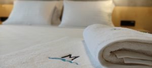 IMG 20210531 160757 scaled