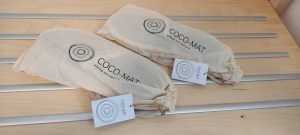 MarajoDeluxeSuiteSleepers