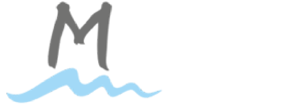 Marajo Villas & Suites
