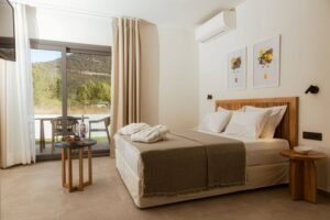 16_LuxuryJuniorSuite